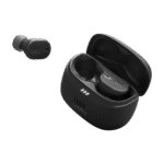 LS_JBL_Tune Buds 2_Product Image_Hero 2_Black