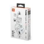 LS_JBL_Tune-Flex-2_Box-Image_Side_White-Ghost