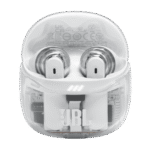 LS_JBL_Tune Flex 2_Product Image_Case Open_Ghost White