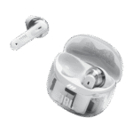 LS_JBL_Tune Flex 2_Product Image_Hero 2_Ghost White