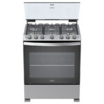 LWFR3300D-00