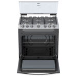 LWFR3300D-01