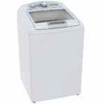 MABE-lavadora-16kg-blanca-LMA46102VBAB0-derecha