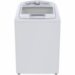 MABE-lavadora-16kg-blanca-LMA46102VBAB0-frente