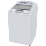 MABE-lavadora-16kg-blanca-LMA46102VBAB0-izquierda