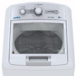 MABE-lavadora-16kg-blanca-LMA46102VBAB0-superior