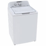 MABE-lavadora-16kg-blanca-LMA76102CBAB0-derecha