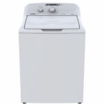 MABE-lavadora-16kg-blanca-LMA76102CBAB0-frente