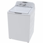 MABE-lavadora-16kg-blanca-LMA76102CBAB0-izquierda