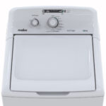 MABE-lavadora-16kg-blanca-LMA76102CBAB0-superior