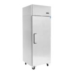 MBF8004GR