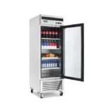 MCF8705-Camara-refrigeracion-1-Puerta-Vidrio-APV-1
