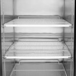 MCF8705-Camara-refrigeracion-1-Puerta-Vidrio-APV-2