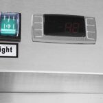 MCF8705-Camara-refrigeracion-1-Puerta-Vidrio-APV-3
