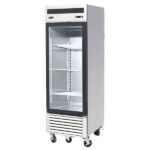 MCF8705GR-OCo-CA╠uMARA-UNA-PUERTA-DE-VIDRIO-APV