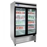 MCF8707-Camara-de-refrigeracion-dos-puertas-de-vidrio-verticales-1