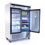 MCF8707-Camara-de-refrigeracion-dos-puertas-de-vidrio-verticales-2