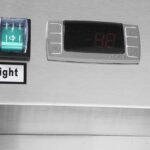 MCF8707-Camara-de-refrigeracion-dos-puertas-de-vidrio-verticales-3