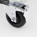 MCF8707-Camara-de-refrigeracion-dos-puertas-de-vidrio-verticales-4