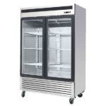 MCF8707GR-OCo-CAMARA-DE-DOS-PUERTAS-DE-VIDRIO-APV