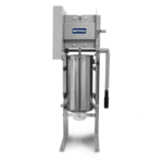 MCV06-MAQUINA-DE-CHURROS-VERTICAL-6-L-MANUAL-1