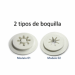 MCV06-MAQUINA-DE-CHURROS-VERTICAL-6-L-MANUAL-4
