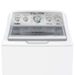 Mabe-Lavadora-20-kg-Blanca-LMA70215WBAB0-Cenital
