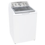 Mabe-Lavadora-20-kg-Blanca-LMA70215WBAB0-Derecha