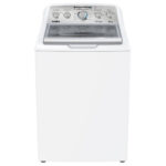 Mabe-Lavadora-20-kg-Blanca-LMA70215WBAB0-Frente