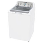 Mabe-Lavadora-20-kg-Blanca-LMA70215WBAB0-Izquierda