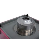 Máquina-de-algodón-de-azúcar-ECV800009-4