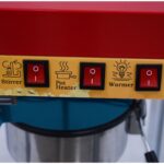 Máquina-de-palomitas-ECV800031-5