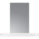 NK30CB600W12_01_Clean_White_SCOM