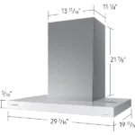 NK30CB600W12_04_Dimension_Fraction_Clean_White_SCOM