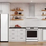 NK30CB600W12_05_Clean_White_SCOM