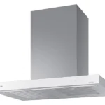 NK30CB600W12_06_Clean_White_SCOM