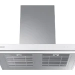 NK30CB600W12_07_Clean_White_SCOM