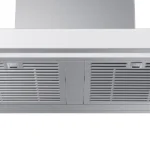 NK30CB600W12_08_Clean_White_SCOM