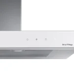 NK30CB600W12_09_Clean_White_SCOM
