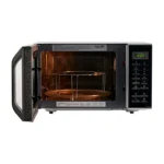 NNGT35HBRPT_Panasonic_Web_002_800x