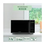 NNGT35HBRPT_Panasonic_Web_003_700x