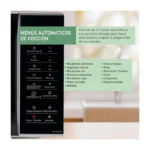 NNGT35HBRPT_Panasonic_Web_005_700x