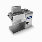 PAC110M60N4-ABLANDADOR-DE-CARNE