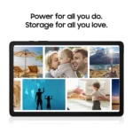 Performance_and_Storage_copy_800x600_RGB