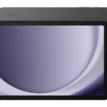 SDSAC-6880-1_Galaxy_Tab_A9_Plus_Graphite_Product_Image_Combo-1600x1200