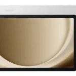 SDSAC-6880-1_Galaxy_Tab_A9_Plus_Silver_Product_Image_Combo-1600x1200