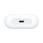SamsungAudifonosInalambricosGalaxyBuds3_2