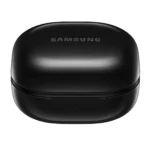 SamsungAudifonosInalambricosGalaxyBudsCore_10