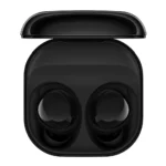 SamsungAudifonosInalambricosGalaxyBudsCore_11
