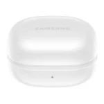 SamsungAudifonosInalambricosGalaxyBudsCore_4